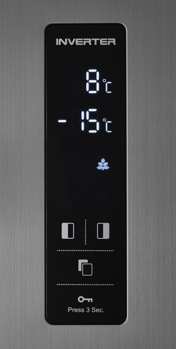 AMERICANO SVAN SA18900FNFX NF 177X90 F INOX - Image 3
