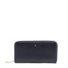 Carrera Jeans Carteiras LILY-CB7011_BLUE
