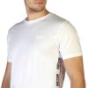 Moschino Camiseta 1903-8101_A0001 - Image 3