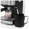 CAFETERA EXPRESS PRINCESS 249413 20BAR 1,5L - Image 2