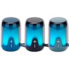 Altavoz Bluetooth Universal Música 5W COOL Blast Negro - Image 9