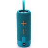 Altavoz Música Universal Bluetooth COOL 10W Bass Mint