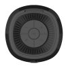 Altavoz Música Universal Bluetooth COOL 10W Gradient TWS Negro - Image 5