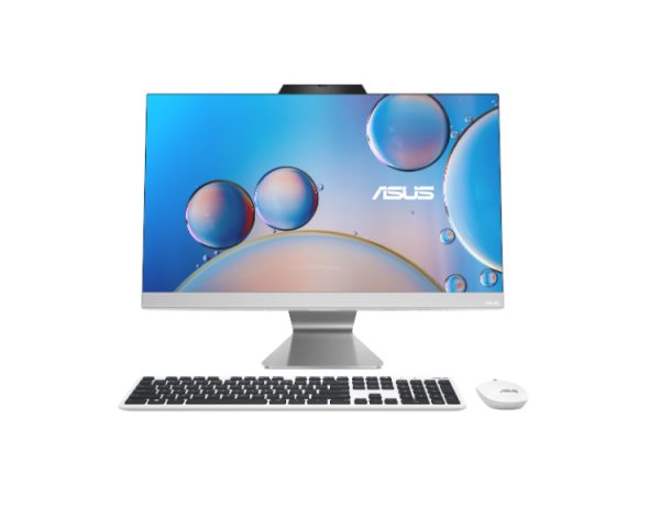 ASUS AIO M3402WFAK-WA0260
