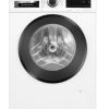 LAVADORA BOSCH WGG254Z1ES 10 KG 1400RPM A BCO.ECOSILENCE