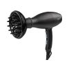 SECADOR JATA JBSC1195 2600W AC IONICO - Image 3