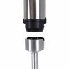 BATIDORA JATA JEBT1855 1200W INOX PIE 26CM - Image 5