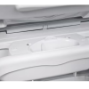 LAVADORA CARGA SUP.ELECTROLUX EN6T5601AF 6KG 1000RPM D - Image 3