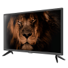 TV NEVIR  NVR-7715-24RD2-N 24'' LED HD READY - Image 2