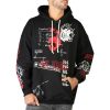 Diesel Camisolas S-UMMER-B3_A03006_0GAZH_9XX