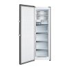 CONGELADOR VERTICAL SVAN SCV185600ENFX 185X59,5 NF E INOX - Image 2