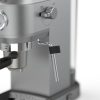 CAFETERA EXPRESS SOLAC CE4523 20BAR INOX COMP.CAPSULAS NESPRESSO - Image 5