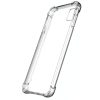 Carcasa COOL para iPhone 11 AntiShock Transparente - Image 3