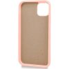 Carcasa COOL para iPhone 12 mini Cover Rosa - Image 2