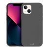 Carcasa COOL para iPhone 13 mini Eco Biodegradable Gris - Image 5