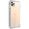Carcasa COOL para iPhone 13 Pro Max AntiShock Transparente - Image 2