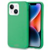 Carcasa COOL para iPhone 14 Plus Eco Biodegradable Mint
