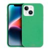 Carcasa COOL para iPhone 14 Plus Eco Biodegradable Mint - Image 7
