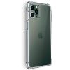 Carcasa COOL para iPhone 14 Pro AntiShock Transparente - Image 2