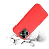 Carcasa COOL para iPhone 14 Pro Eco Biodegradable Rojo - Image 7