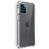 Carcasa COOL para iPhone 15 AntiShock Transparente - Image 2