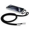 Carcasa COOL para iPhone 15 Pro Cordón Negro - Image 2