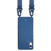 Carcasa COOL para iPhone XR Cinta Azul - Image 4