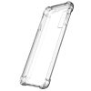 Carcasa COOL para Samsung A035 Galaxy A03 Antishock Transparente - Image 3