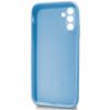Carcasa COOL para Samsung A136 Galaxy A13 5G / A04s Cover Celeste - Image 2