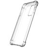 Carcasa COOL para Samsung A145 Galaxy A14 / A14 5G AntiShock Transparente - Image 3