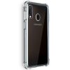 Carcasa COOL para Samsung A202 Galaxy A20e AntiShock Transparente - Image 2
