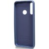 Carcasa COOL para Samsung A207 Galaxy A20s Cover Azul - Image 2