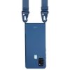 Carcasa COOL para Samsung A217 Galaxy A21s Cinta Azul - Image 4