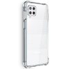 Carcasa COOL para Samsung A225 Galaxy A22 4G AntiShock Transparente - Image 2