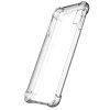 Carcasa COOL para Samsung A225 Galaxy A22 4G AntiShock Transparente - Image 3