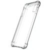 Carcasa COOL para Samsung A226 Galaxy A22 5G AntiShock Transparente - Image 3