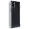 Carcasa COOL para Samsung A415 Galaxy A41 AntiShock Transparente - Image 2