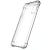 Carcasa COOL para Samsung A725 Galaxy A72 AntiShock Transparente - Image 3
