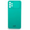 Carcasa COOL para Samsung A725 Galaxy A72 Camera Mint - Image 2