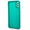 Carcasa COOL para Samsung A725 Galaxy A72 Camera Mint - Image 4