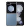 Carcasa COOL para Samsung F731 Galaxy Z Flip 5 AntiShock Transparente - Image 3