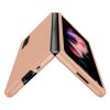 Carcasa COOL para Samsung F926 Galaxy Z Fold 3 Cover Plegable Rosa - Image 2