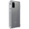 Carcasa COOL para Samsung G985 Galaxy S20 Plus AntiShock Transparente - Image 2