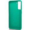 Carcasa COOL para Samsung G990 Galaxy S21 Cover Mint - Image 2