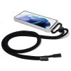 Carcasa COOL para Samsung G996 Galaxy S21 Plus Cordón Negro - Image 2