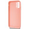 Carcasa COOL para Samsung M135 Galaxy M13 / A23 5G Cover Rosa - Image 2