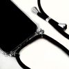 Carcasa COOL para Samsung M215 Galaxy M21 Cordón Negro - Image 2