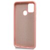 Carcasa COOL para Samsung M215 Galaxy M21 / Galaxy M31 Cover Rosa - Image 2