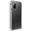 Carcasa COOL para Samsung N980 Galaxy Note 20 AntiShock Transparente - Image 2