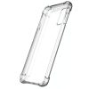 Carcasa COOL para Samsung N980 Galaxy Note 20 AntiShock Transparente - Image 3